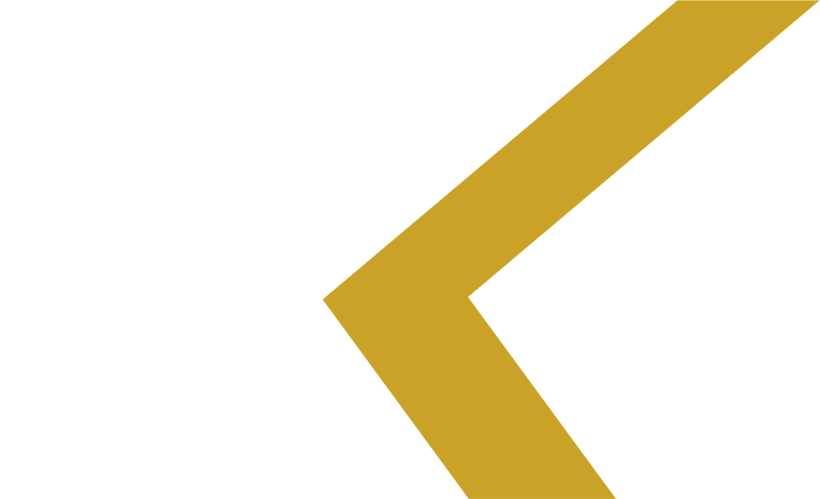 Taif Khudair TK logo