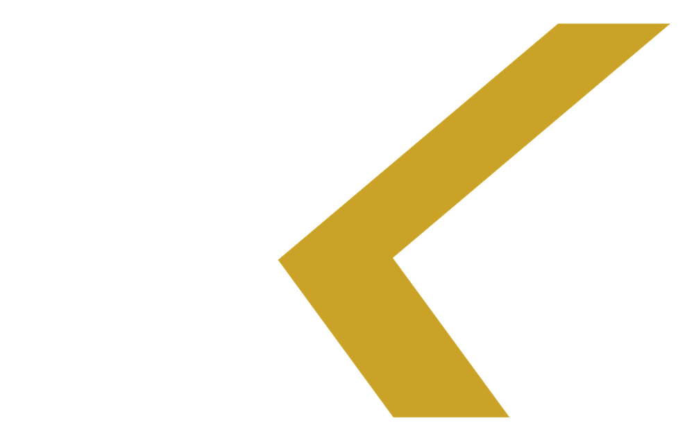 TK logo